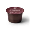Cafissimo BARISTA Espresso - 120 Kapseln