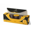 Cafissimo Caffè Crema mild - 10 Kapseln