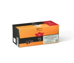 Cafissimo Caffè Crema vollmundig - 120 Kapseln
