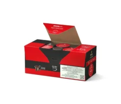 Cafissimo Espresso elegant - 30 Kapseln