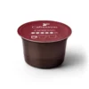 Cafissimo Espresso kräftig - 120 Kapseln