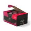 Cafissimo Espresso kräftig - 96 Kapseln