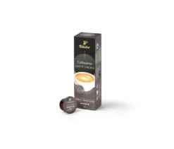 Cafissimo Favourite Collection 60 Kapseln