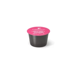 Cafissimo Flavoured Espresso - White Choc & Raspberry - 10 Kapseln