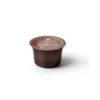 Cafissimo Flavoured Espresso Double Choc - 10 Kapseln