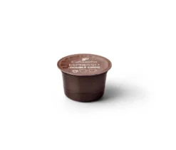 Cafissimo Flavoured Espresso Double Choc - 10 Kapseln