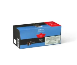 Cafissimo Kaffee mild - 30 Kapseln