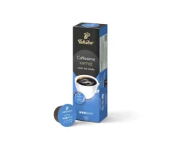 Cafissimo Kaffee mild - 10 Kapseln