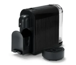 Cafissimo now, black