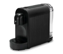 Cafissimo now, black