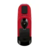 Cafissimo pure+, red