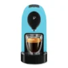 Cafissimo pure+, tropical breeze