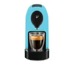 Cafissimo pure+, tropical breeze