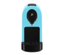 Cafissimo pure+, tropical breeze