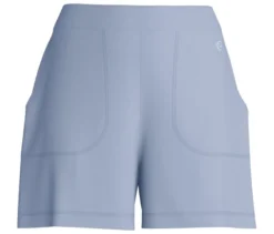 CALIDA DEEPSLEEPWEAR kühlende Shorts