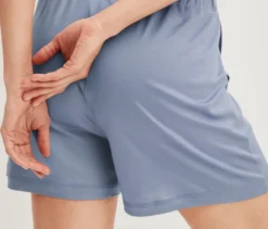 CALIDA DEEPSLEEPWEAR kühlende Shorts