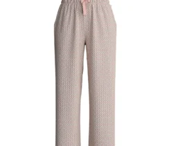 CALIDA »Favorites Arts« Hose