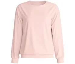 CALIDA »Favorites Arts« Langarm-Shirt