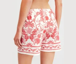 CALIDA »Favorites Beach« Shorts