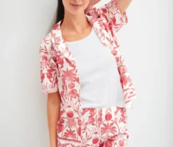 CALIDA »Favorites Beach« Shorts