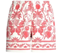 CALIDA »Favorites Beach« Shorts