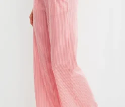 CALIDA »Favourites Beach« Hose