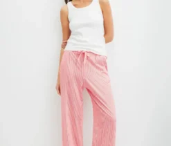 CALIDA »Favourites Beach« Hose
