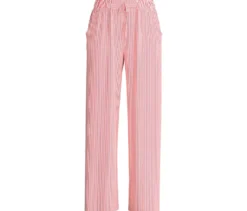 CALIDA »Favourites Beach« Hose