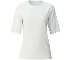 CALIDA Kurzarm-Sleep-T-Shirt