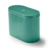 »Call me Pad« Padmaschine Set Aroma Duo mit Paddose & Pads