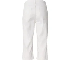 Capri Denim – Fit »Mara«