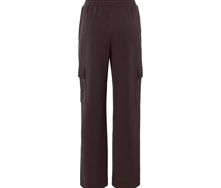 Cargohose