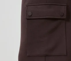 Cargohose