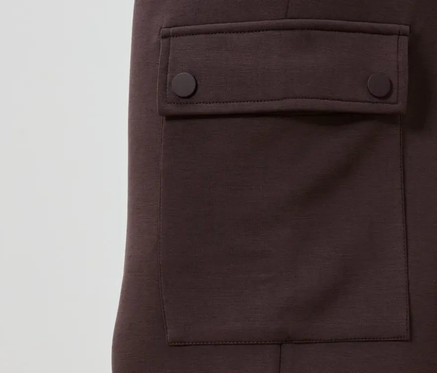Cargohose