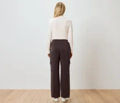 Cargohose