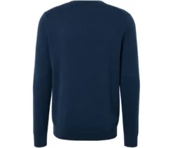Cashmere-Pullover