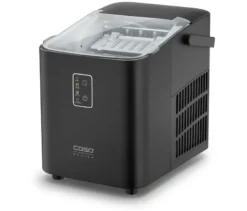 CASO IceChef Compact