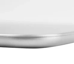 CASO Küchenwaage »Kitchen Energy«