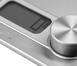 CASO Küchenwaage »Kitchen Energy«