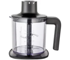 CASO Stabmixer