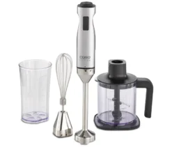 CASO Stabmixer