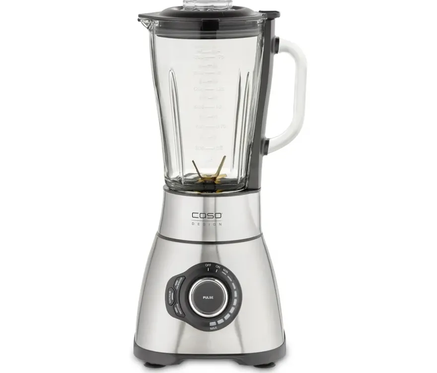 CASO Standmixer B 1800 PowerBlender