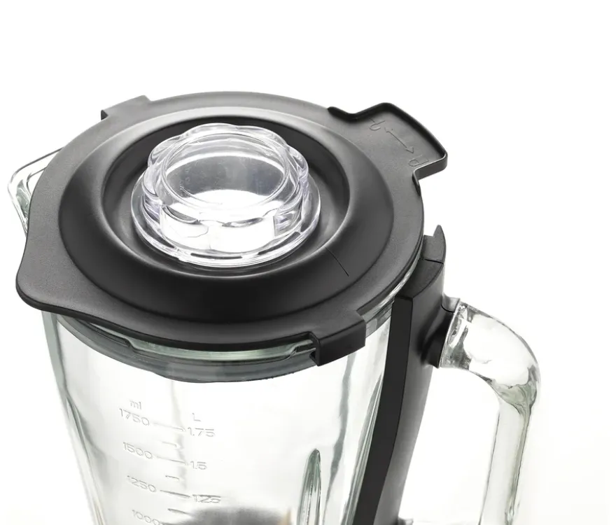 CASO Standmixer B 1800 PowerBlender