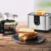 CASO Toaster Selection T2