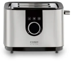 CASO Toaster Selection T2