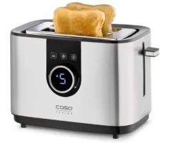 CASO Toaster Selection T2