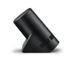 CASO Weinkühler VinoCase Black