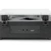 CD/Bluetooth®-Lautsprecher