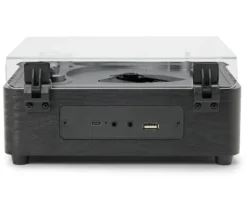 CD/Bluetooth®-Lautsprecher