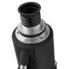 Ceado »E6C« Kaffeemühle